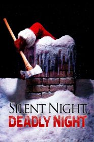 Silent Night, Deadly Night (1984...