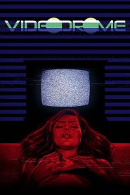 Videodrome (1983)