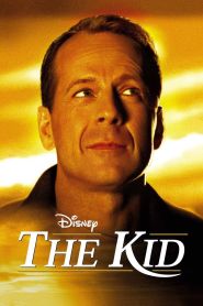 The Kid (2000)