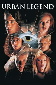 Urban Legend (1998)