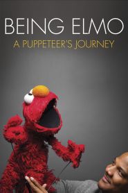 Being Elmo: A Puppeteer’s Journey (2011)