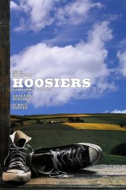 Hoosiers (1986)