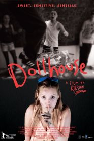 Dollhouse (2012)