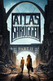 Atlas Shrugged II: The Strike (2...