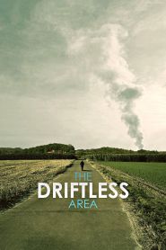 The Driftless Area (2015)