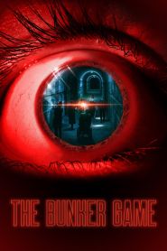 The Bunker (2024)