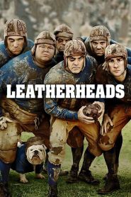 Leatherheads (2008)