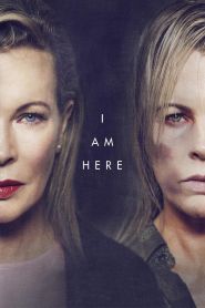 I Am Here (2014)