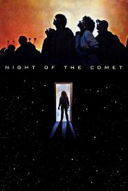 Night of the Comet (1984)