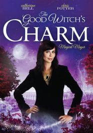 The Good Witch’s Charm (20...
