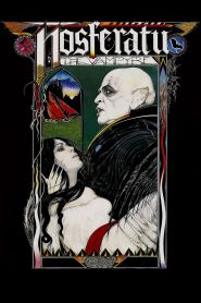 Nosferatu: Phantom der Nacht (1979)