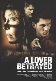 A Lover Betrayed (2017)