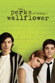 The Perks of Being a Wallflower ...