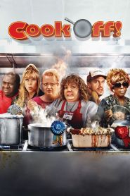 Cook Off! (2007)