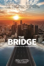 The Bridge (2024)