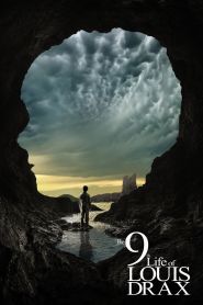 The 9th Life of Louis Drax (2016...