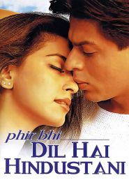 Phir Bhi Dil Hai Hindustani (200...