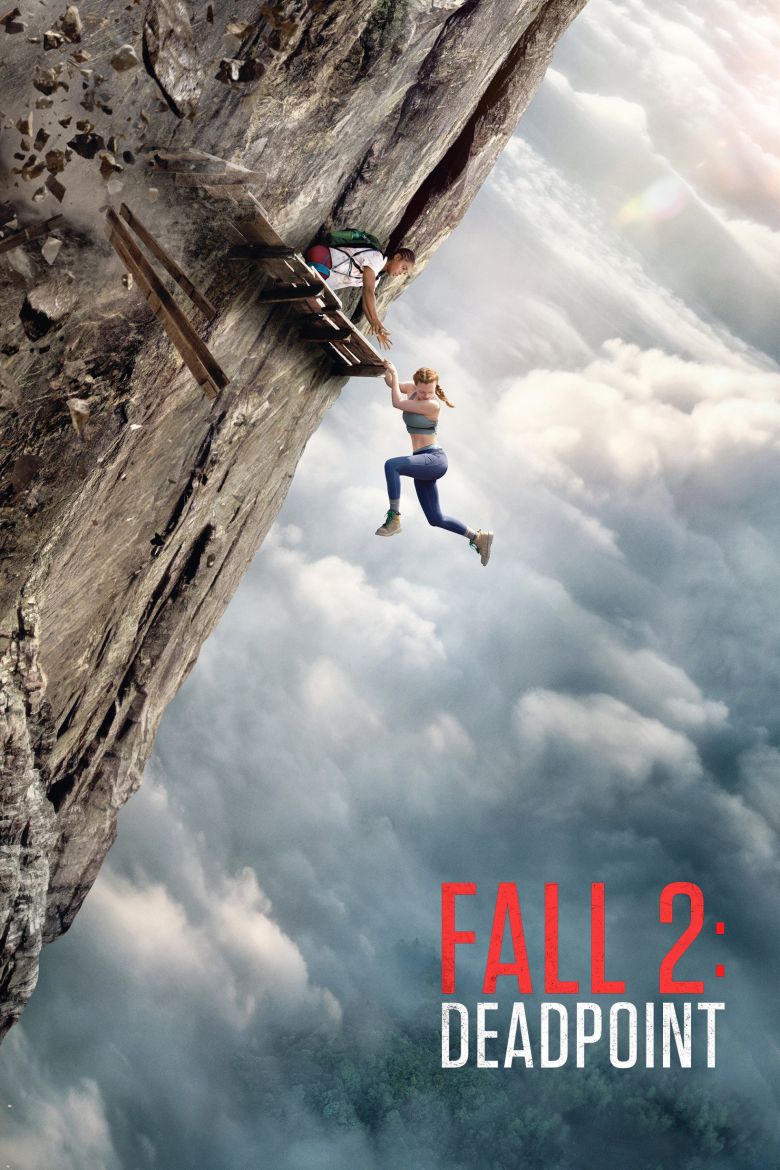 Fall 2 – Deadpoint (2026)