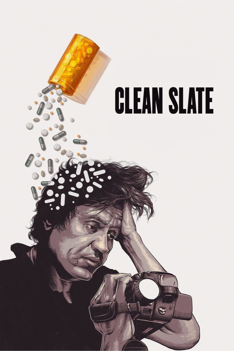 Clean (2022)