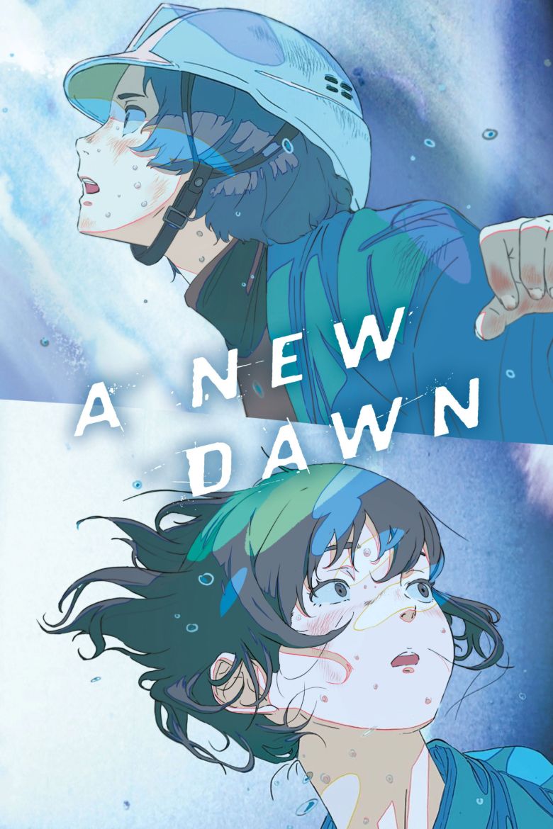 A New Dawn (2026)