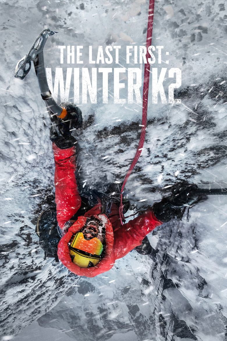 The Last First – Winter K2 (2026)