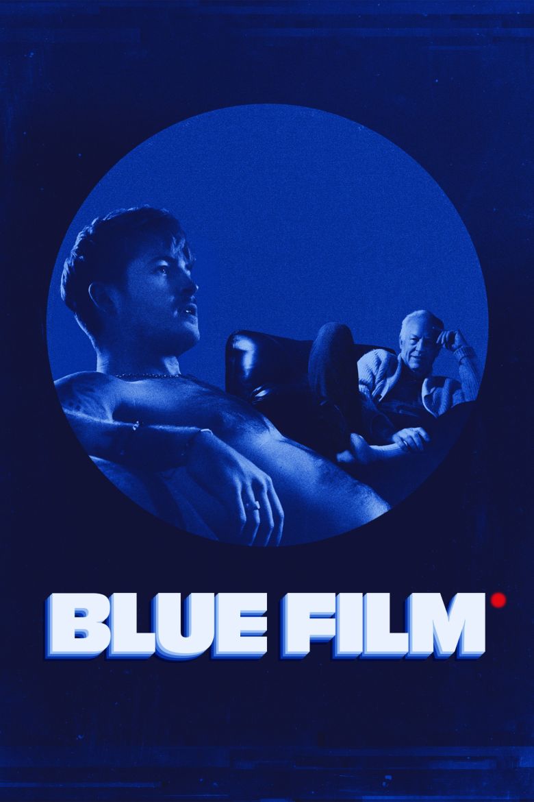 Blue Film (2026)