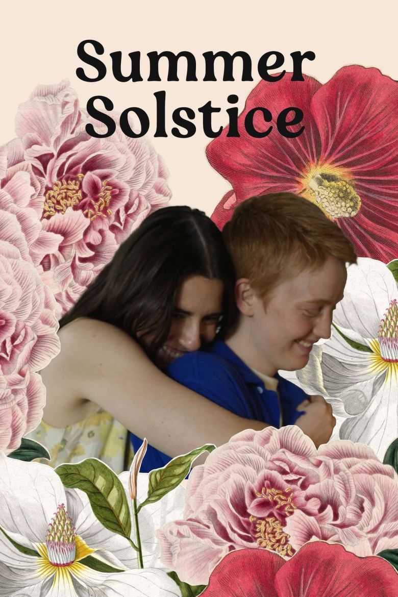 Bunny Movie » Movie » Summer Solstice (2025)