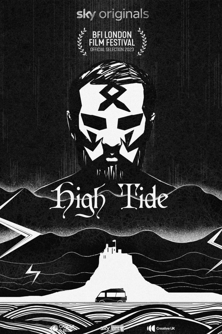 High Tide (2024)