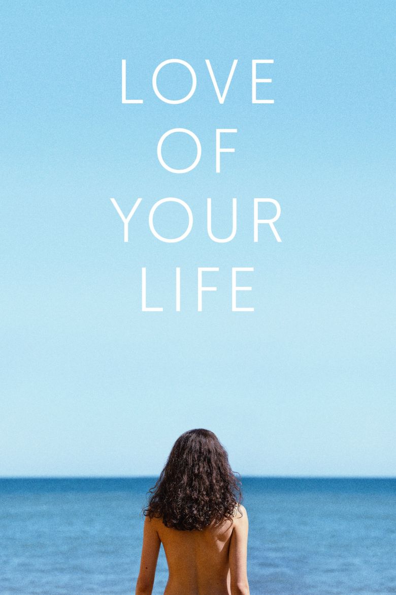 Love of Your Life (2026)