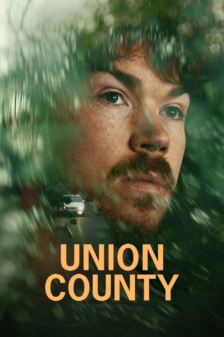 Union County (2026)